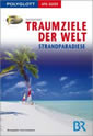 Polyglott Apa Guide. Traumziele der Welt