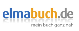 elmabuch.de - mein buch ganz nah